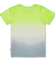 Preview: Sturdy- Jungen -T-Shirt lime  - Gone Surfing